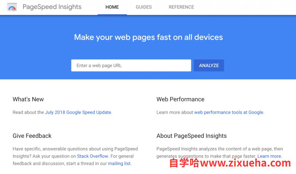 google-pagespeed-insights-tool-1-1-1024x604-1