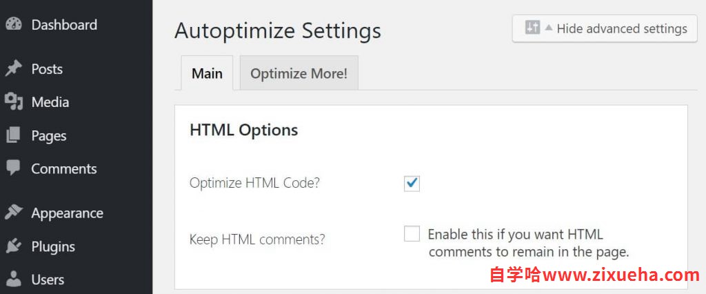 autoptimize-optimize-html-code-1024x426-1