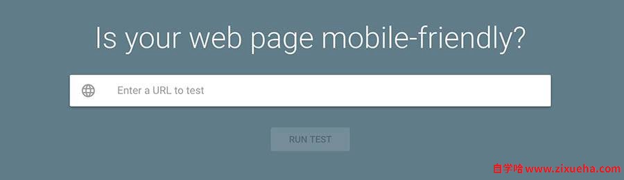how-to-optimize-site-mobile-8