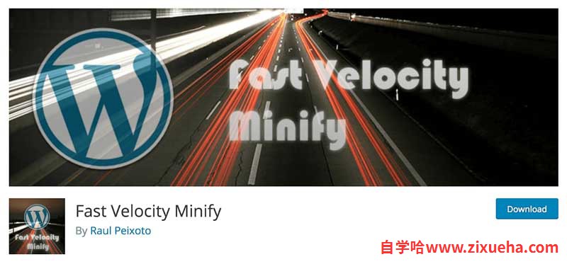 Minify-FastVelocity-58cce7c3fe310479ba0d0e8acd44e10090ccc6df1d2c5642d46375868f89b147