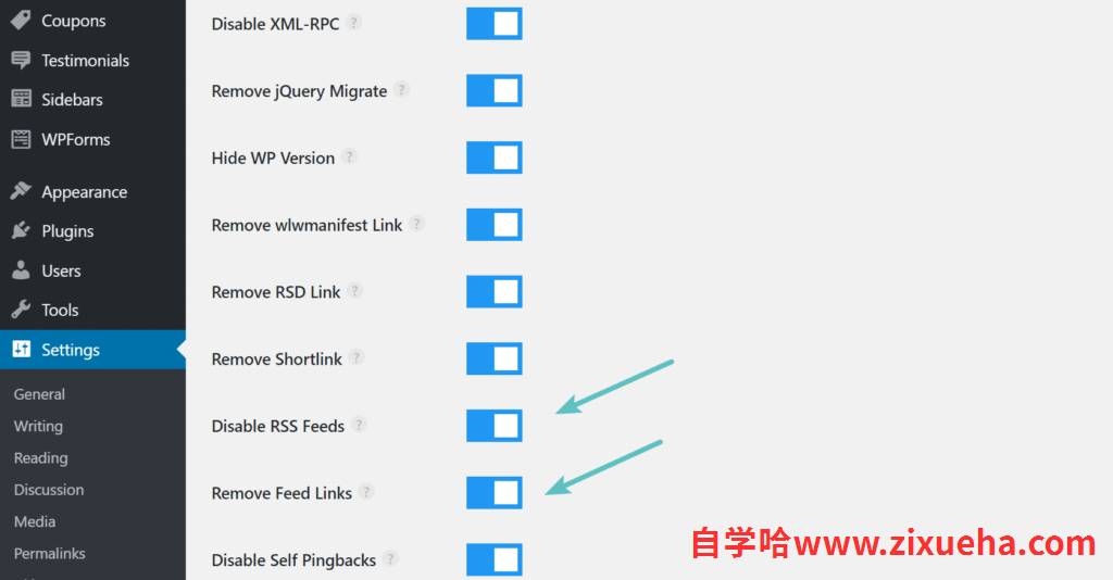 disable-rss-feeds-perfmatters-1-1024x534-1