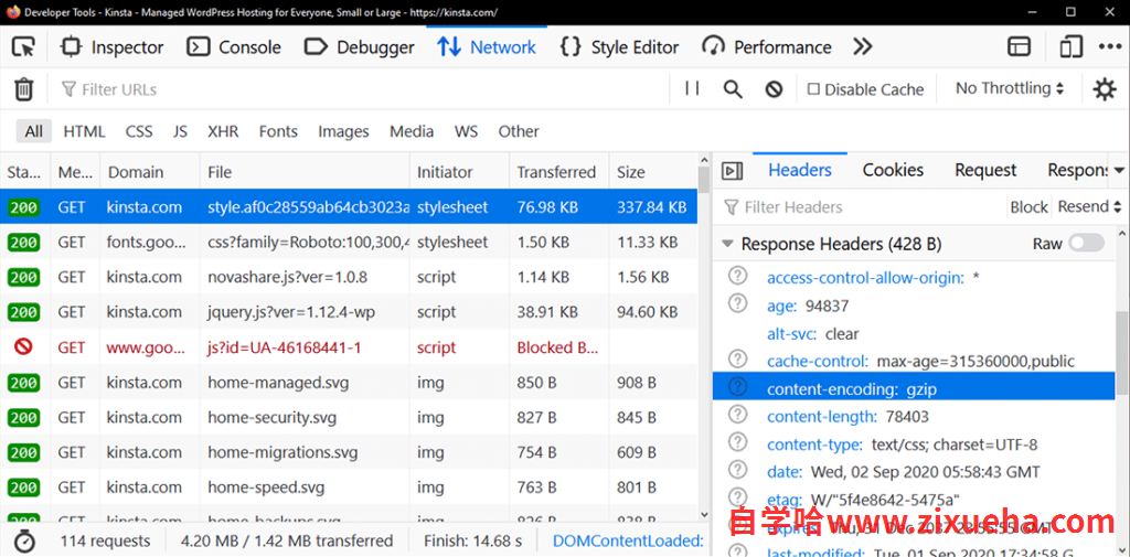 gzip-Content-Encoding-Response-Header-Firefox-1024x505-1