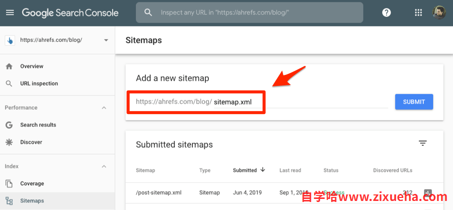 sitemap-search-console-3