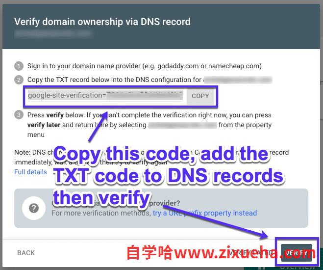verify-ownership-dns-gsc
