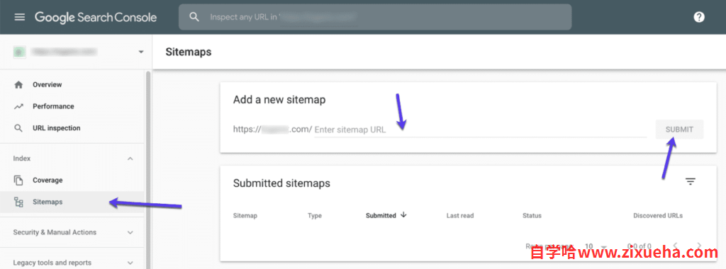 add-sitemap-to-gsc-1-1024x380-1
