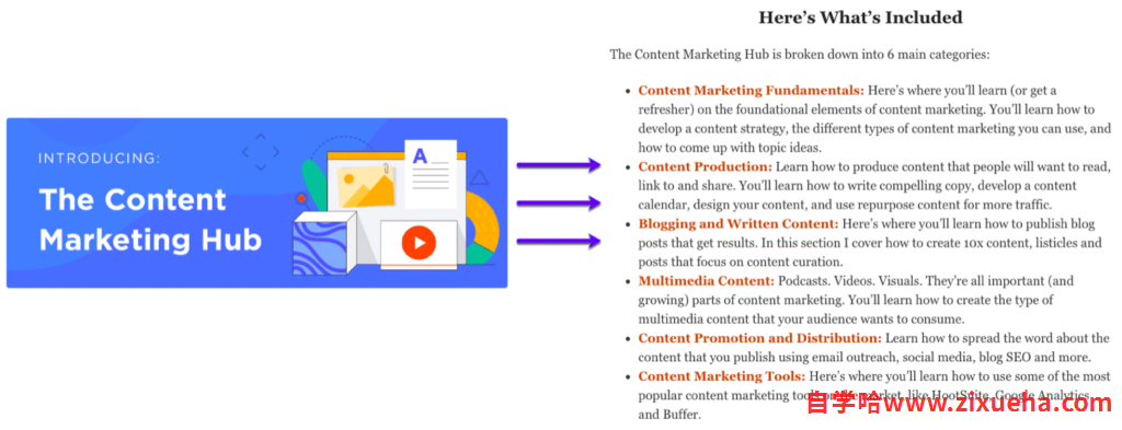 content-marketing-hub-backlinko-4-1024x393-1