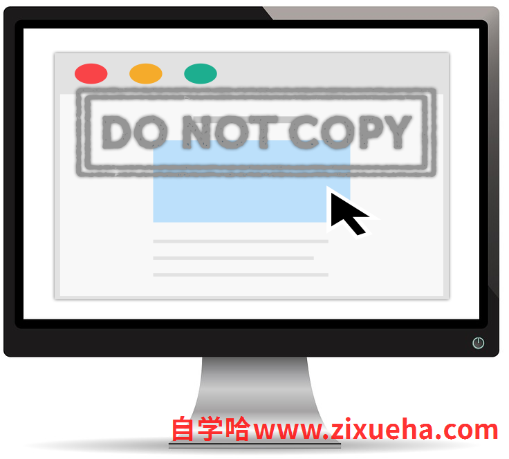 Do-Not-Copy-Content-from-Other-Sites