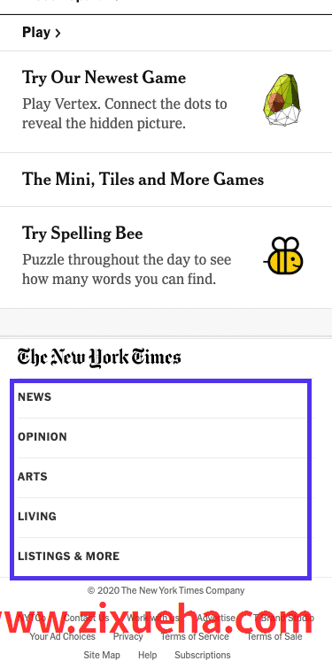 nyt-article-mobile-footer-1
